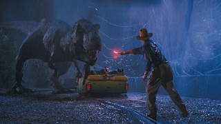 Illustration for article titled The Jurassic Park Science to Bring Back Dinosaurs Is Almost Here